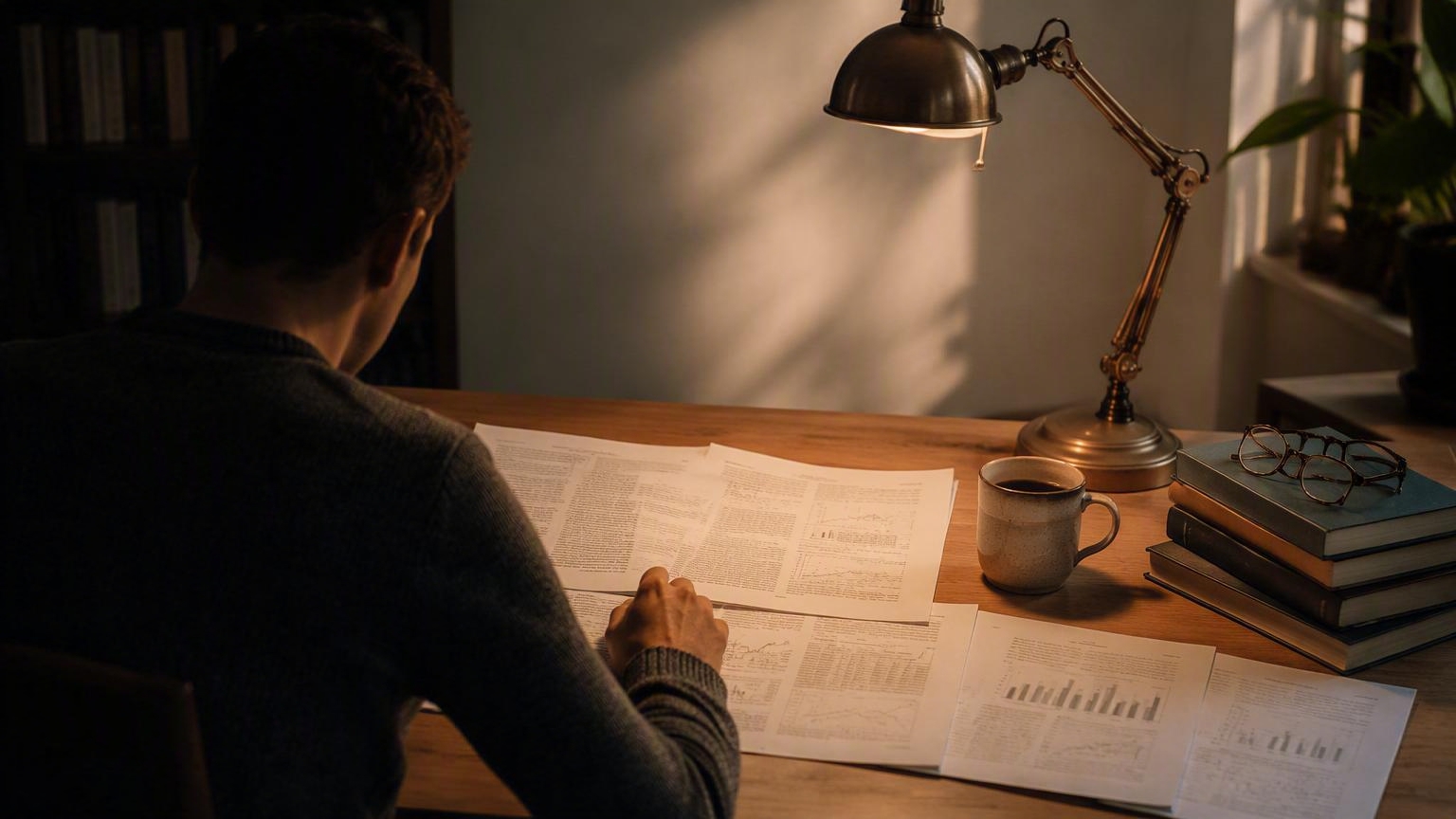 Three Relationship Research Numbers to Read Carefully