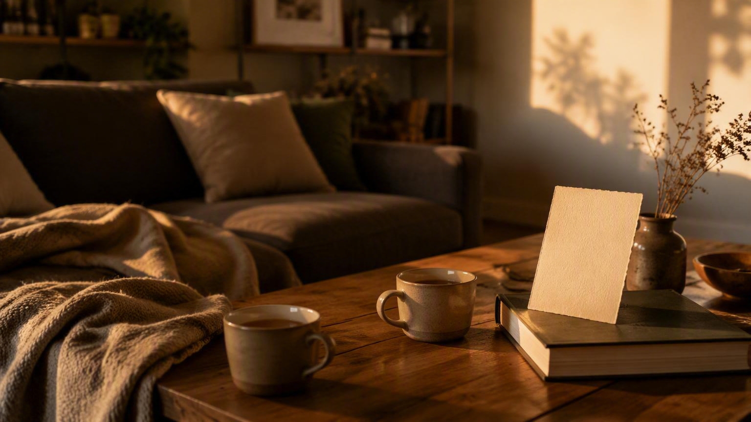 10 Anniversary Messages That Sound Personal, Not Generic