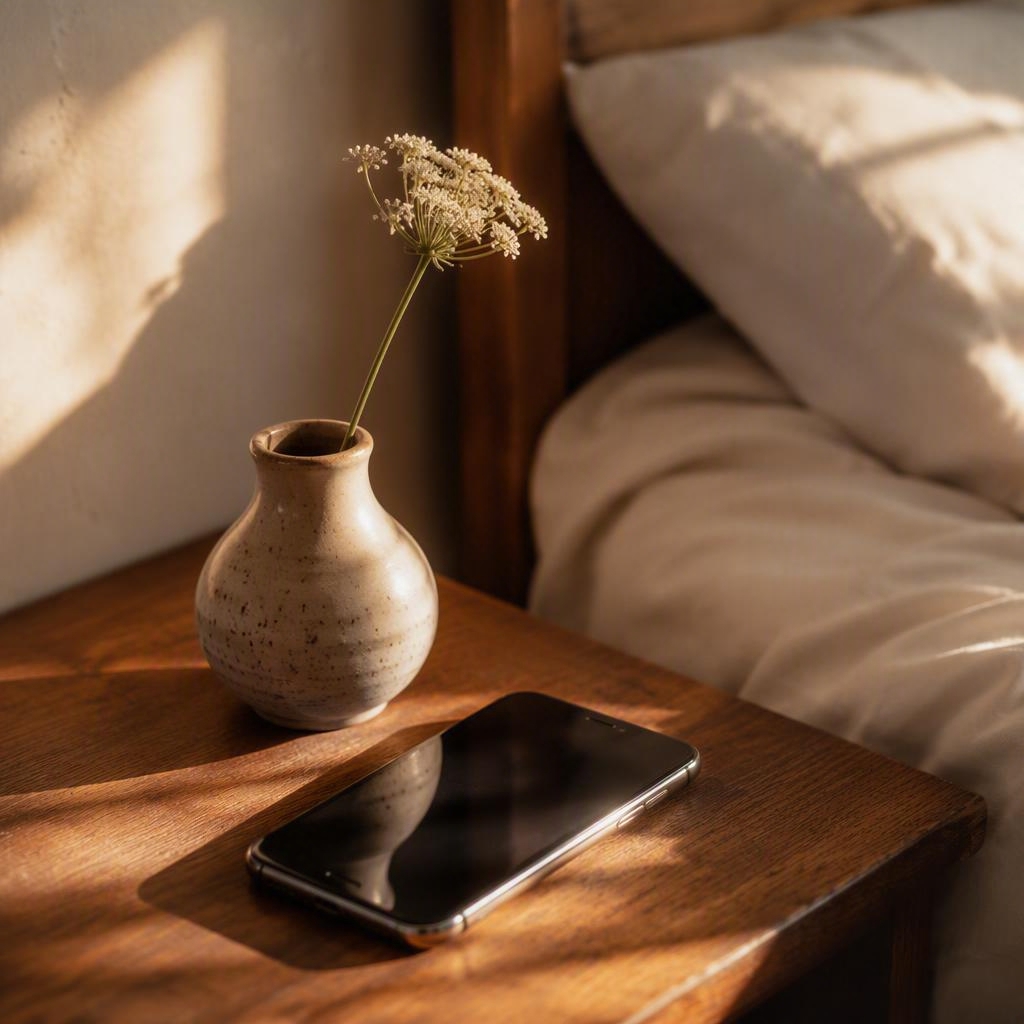 What to Write in a Digital Anniversary Letter for Your Partner