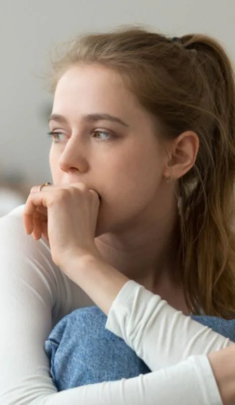 Gift for Dad: What to Write When His Quiet Strength Helped You Survive Relationship Stress