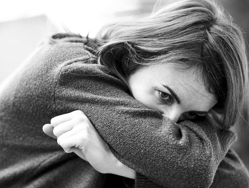New Year Message to Yourself: What to Write When You’re Done Treating Pain Like Your Identity