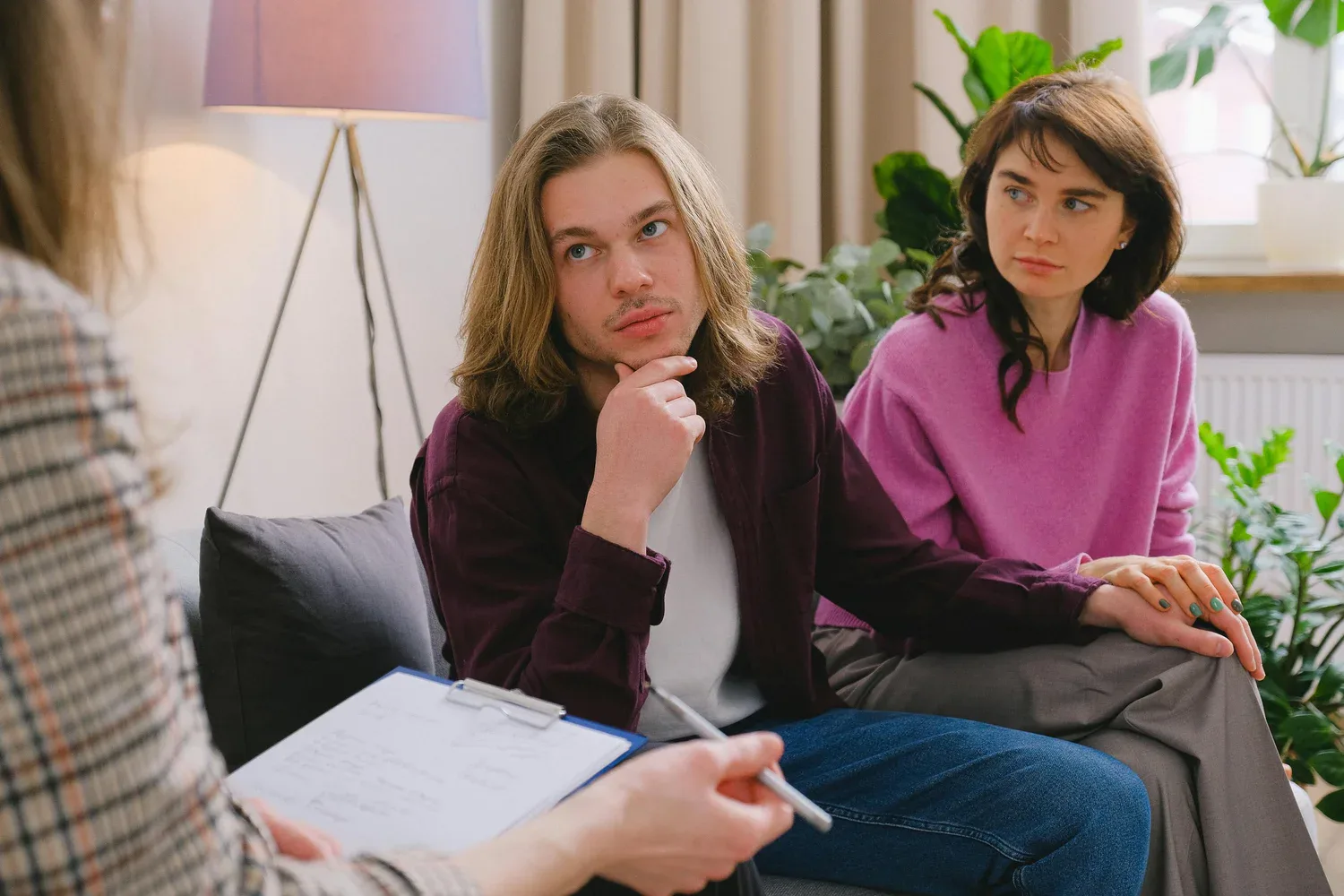 Birthday Gift Message for Someone Carrying Too Much: What to Write When You Want Them to Feel Seen, Safe, and Supported