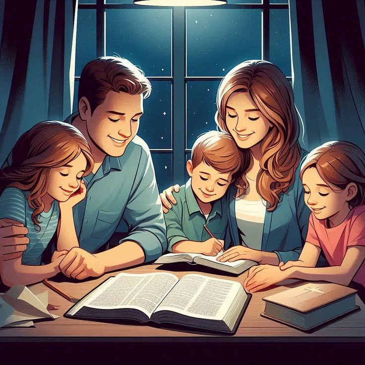 Ideias de Presente de Aniversário de Relacionamento que Reaproximam Corações: Mensagens com Sentido para o Amor, a Família e Novos Começos