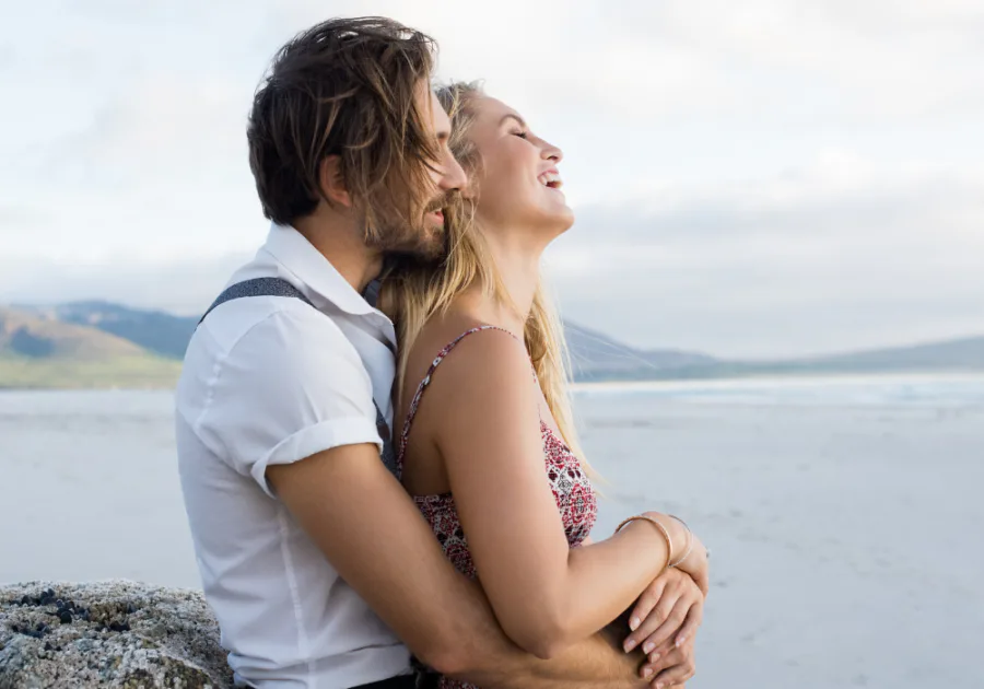 Mensagens de Dia dos Namorados para um amor novo: o que escrever quando tudo ainda parece brilhante e possível