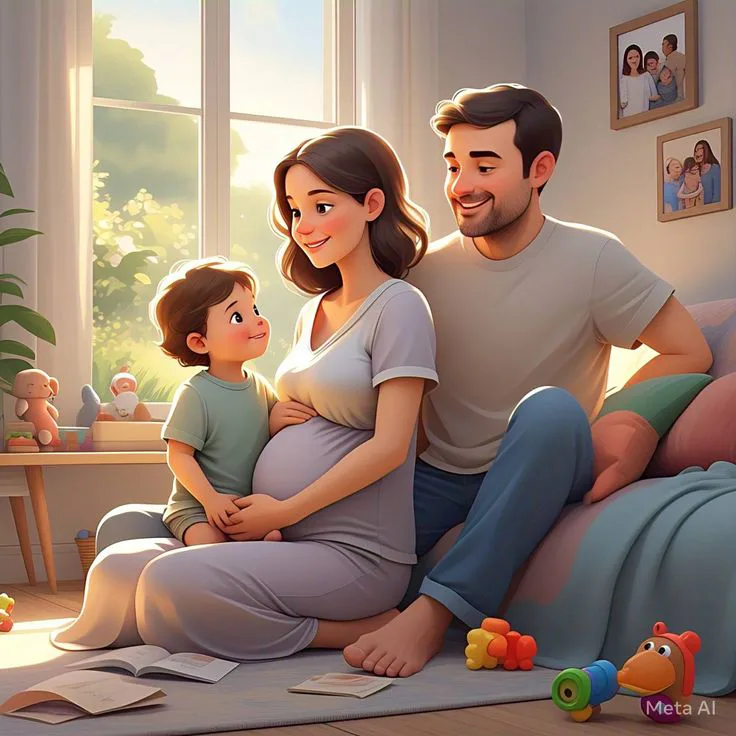 Ideias de mensagens para o Dia dos Namorados: por que uma carta de amor e uma nota de voz parecem mais íntimas do que presentes caros