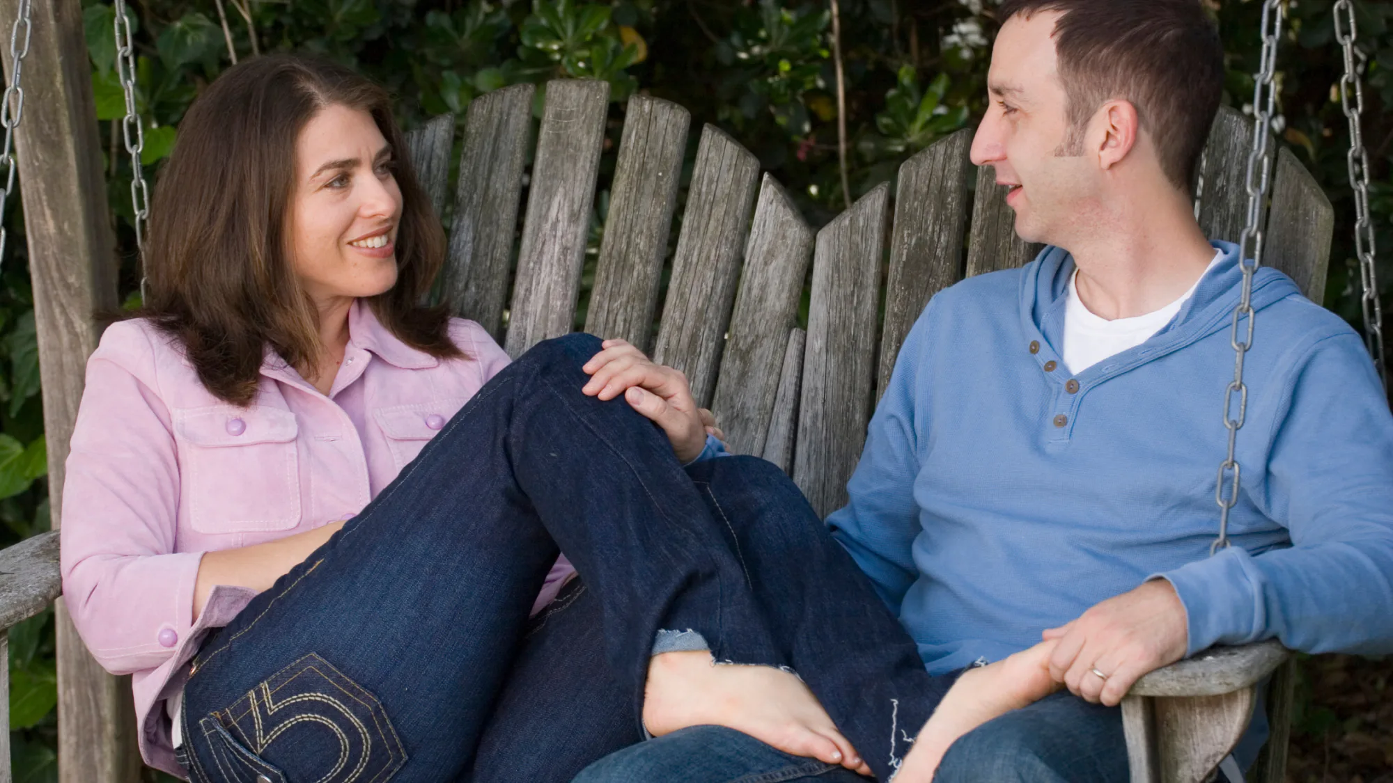 Birthday Gift Message for Your Partner: What to Write When Love Lives in Everyday Conversation