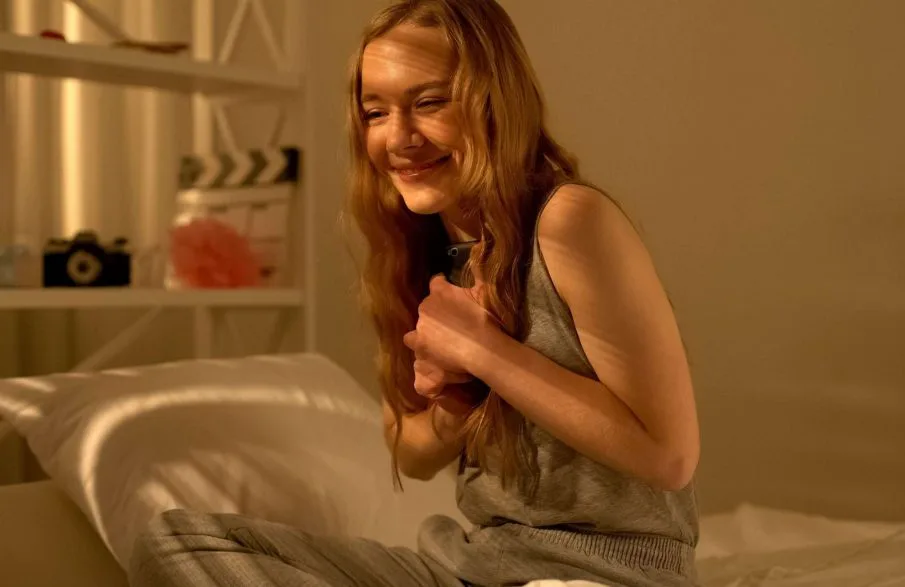 當曖昧不再只是輕鬆：情人節該怎麼寫訊息給那個你真的很想念的人