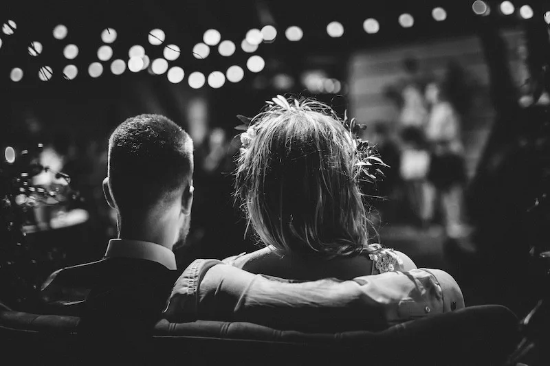 Graduation Gift Message for Your Partner: What to Write When Love Helped You Both Grow Into the Future