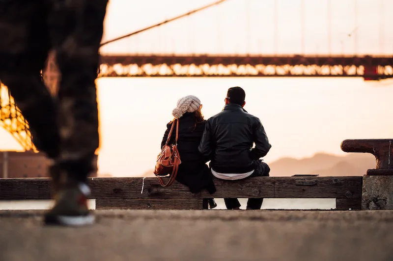 Birthday Gift Message for Your Partner: What to Write When Love Is Growing, Healing, and Becoming Home