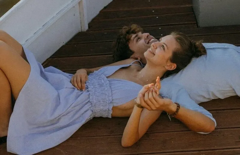 Graduation Gift Message for Your Partner: What to Write When Love Has Grown Through Everyday Moments and Big Dreams