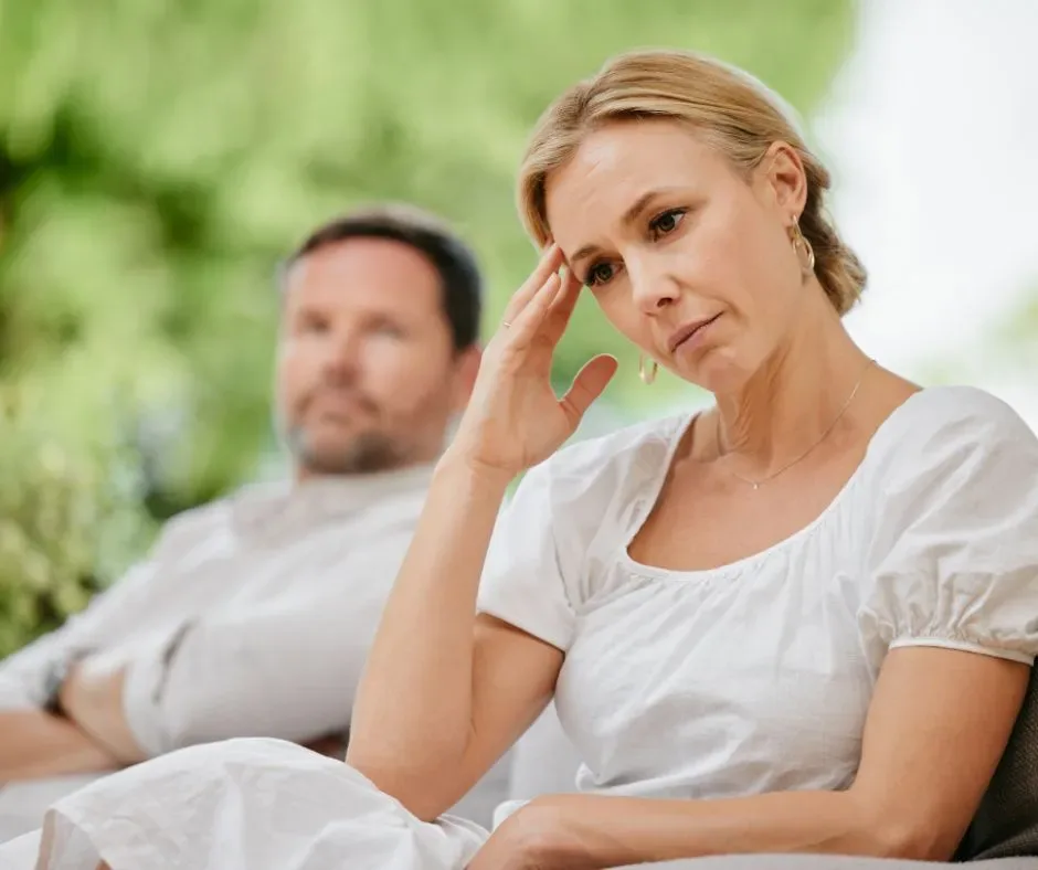 New Year Message for Your Partner: What to Write When You Want to Heal, Speak Gently, and Start Again