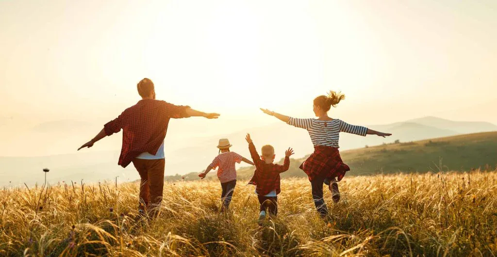 Graduation Gift Message Ideas: What to Write When Their Achievement Was Built Through Healing, Support, and Quiet Courage