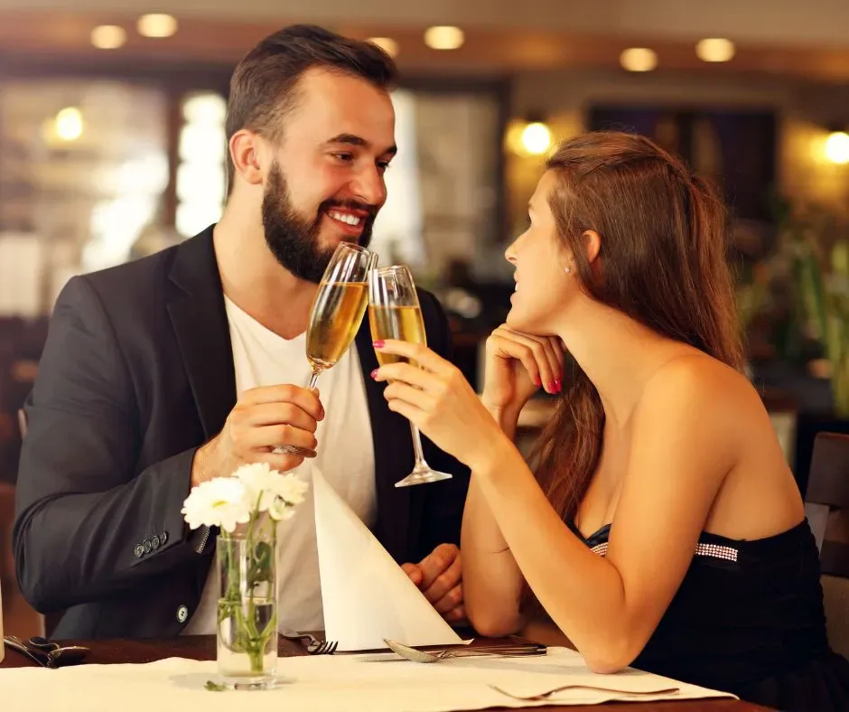 Birthday Gift Message for Your Partner: What to Write When Love Feels Like Choosing Each Other Again