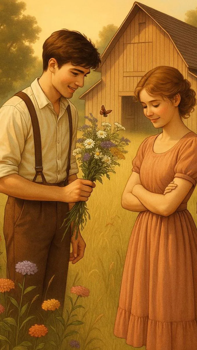 Mensagem de Ano Novo para seu Amor: como escrever uma declaração carinhosa que honra o passado e acolhe o que vem pela frente
