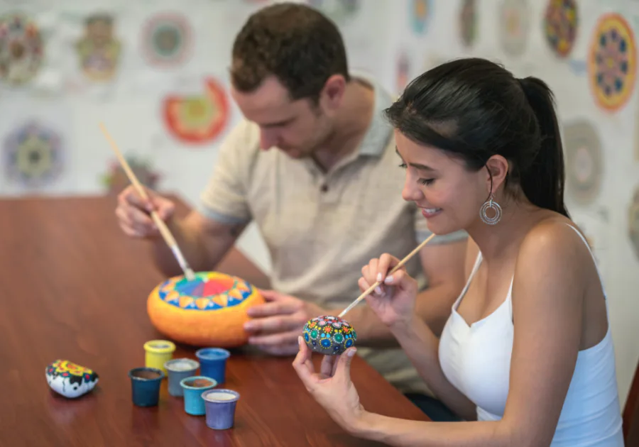 Birthday Gift Message for Your Partner: What to Write When You Want Love to Feel Playful, Honest, and Intimate Again