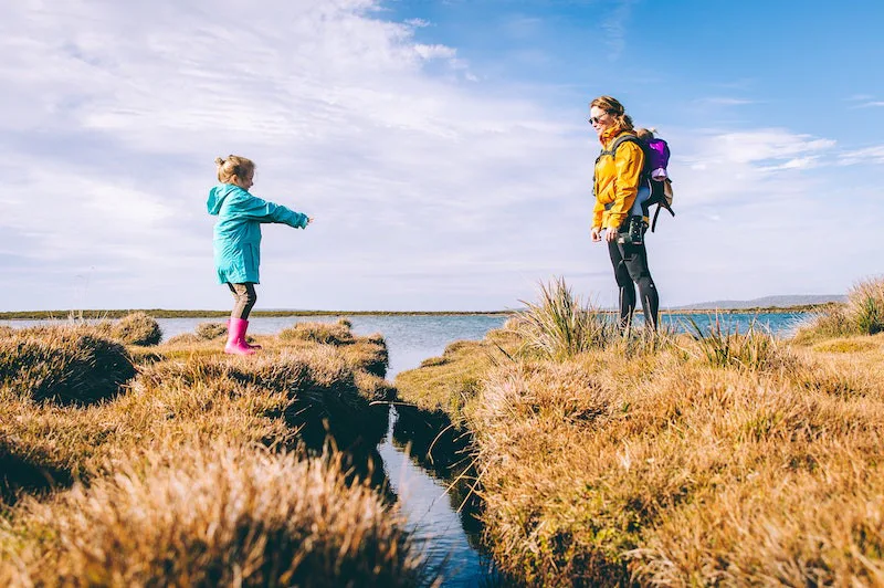 Graduation Gift Message From a Parent: What to Write When Your Child Grew Through Distance, Doubt, and Courage